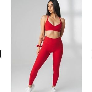 Balance Athletics Cloud leggings